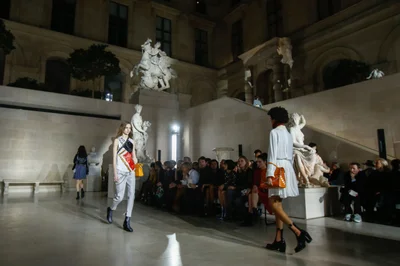 Look 13